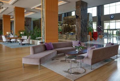 Regnum Carya