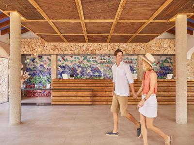 Sea Club Alcudia