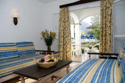 Sea Club Alcudia