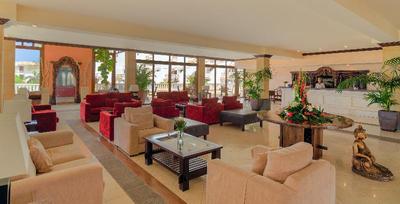 The Regency Country Club