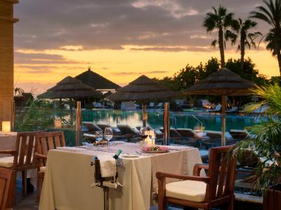 The Regency Country Club