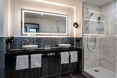 Leonardo Hotel Hannover
