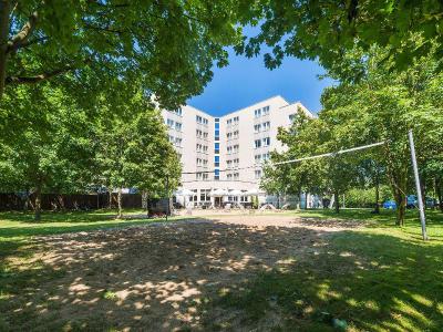 Bochum Wattenscheid affiliated by Melia