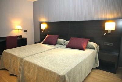 Petit Palau - Adults Only