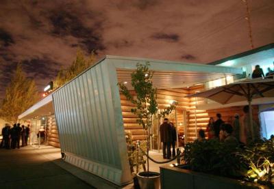 Jupiter Hotel