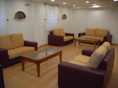 Agorreta