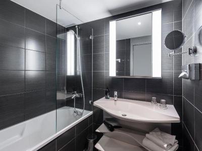 Aparthotel Adagio Berlin Kurfürstendamm