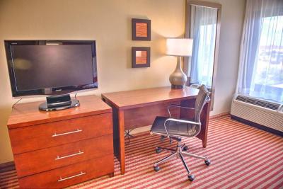 Comfort Inn Pensacola - University Area