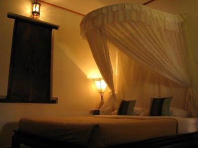 Ruean Thai Hotel 