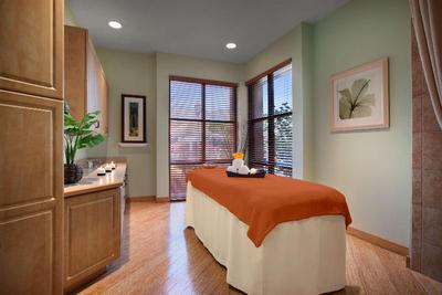 Embassy Suites La Quinta & Spa