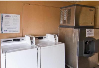 Americas Best Value Inn Pensacola