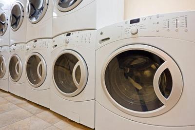 Candlewood Suites New York City- Times Square