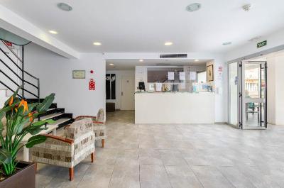 Hostal Gami