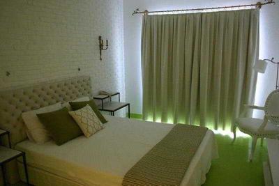 Mio Bianco Resort