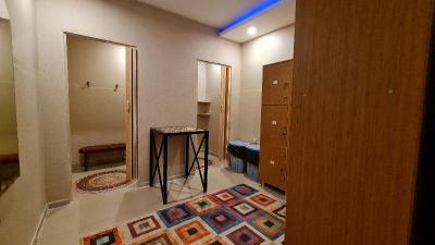 Cihanturk Hotel