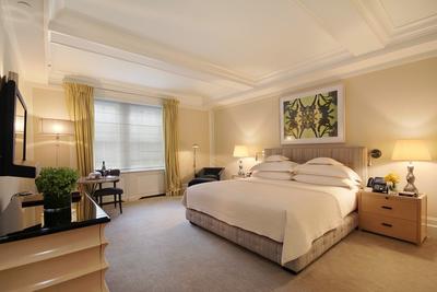 The Mark Hotel