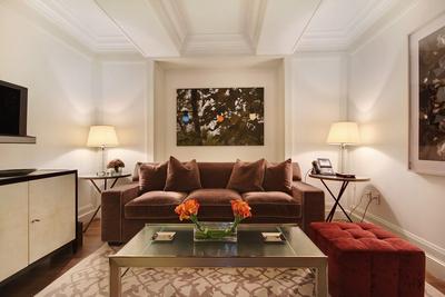 The Mark Hotel