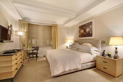 The Mark Hotel