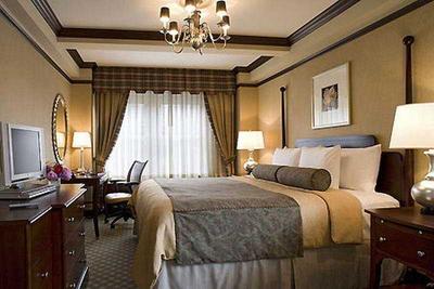 Belvedere Hotel