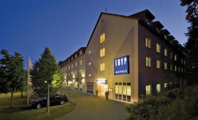 Tryp Celle