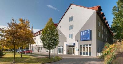 Tryp Celle