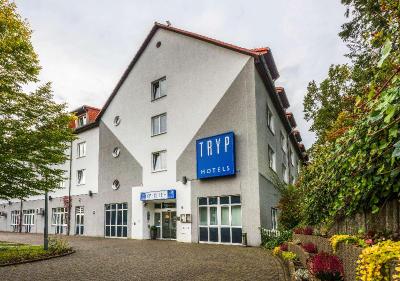 Tryp Celle