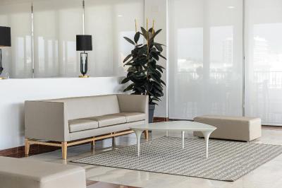 Vibra Riviera Apartamentos