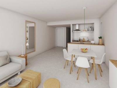 Vibra Riviera Apartamentos