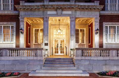 Hampton Inn & Suites Birmingham Downtown Tutwiler