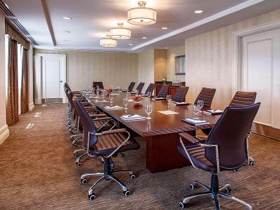 Hampton Inn & Suites Birmingham Downtown Tutwiler