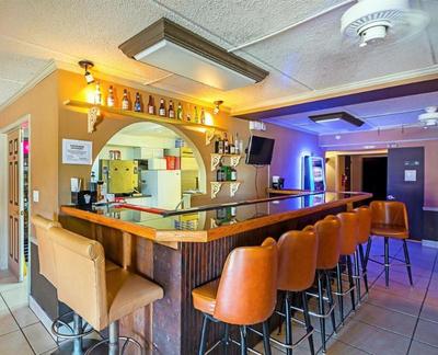 Americas Best Value Inn & Suites Melbourne
