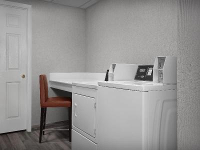 Hampton Inn & Suites Jacksonville South - Bartram
