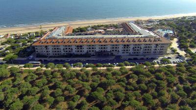 Ohtels Mazagon