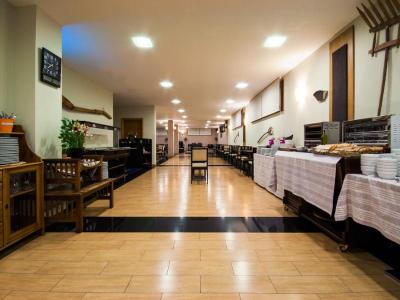 Balneario Areatza