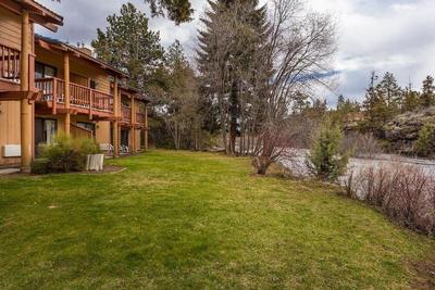 Shilo Inn Suites Bend