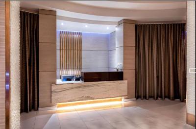Fairfield Inn By Marriott Manhattan Times Square