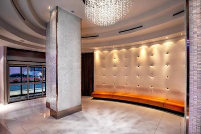 Fairfield Inn By Marriott Manhattan Times Square