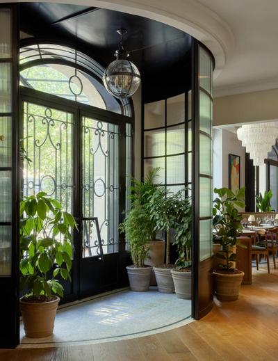 Miiro Le Grand Hôtel Cayré