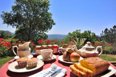 Posada Finca la Fronda