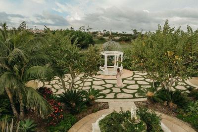 Waldorf Astoria Monarch Beach