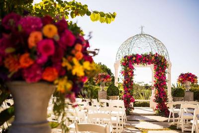 Waldorf Astoria Monarch Beach