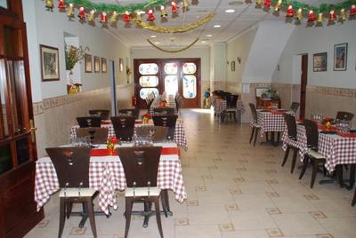 El Cami
