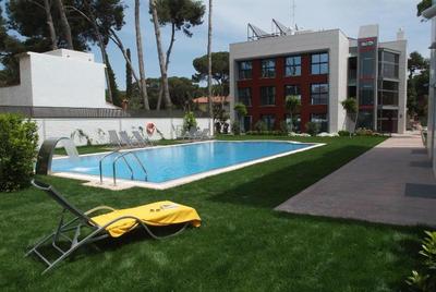 Royal Marina Gardens