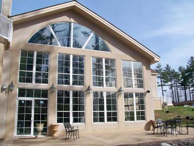 Senator Inn & Spa