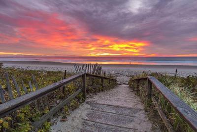 Ogunquit River Inn, Ascend Hotel Collection Member