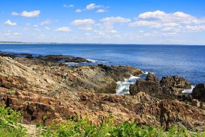 Ogunquit River Inn, Ascend Hotel Collection Member