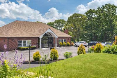 Ogunquit River Inn, Ascend Hotel Collection Member