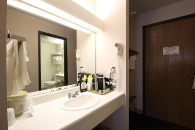 Black Bear Inn, Ascend Hotel Collection