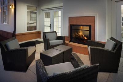 Residence Inn Sandestin at Grand Boulevard