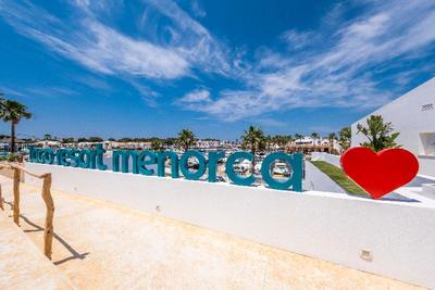 Lago Resort Menorca – Casas del Lago